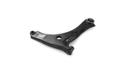 LENKER RADAUFHäNGUNG SKF VKDS324086 6