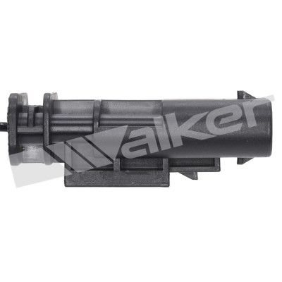 SONDA LAMBDA WALKER PRODUCTS 35034662 3