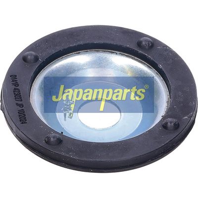 JAPANPARTS Spyruoklės dangtelis