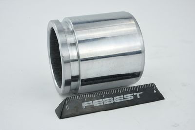 PISTON ETRIER FRANA FEBEST 0176MNH10R 49