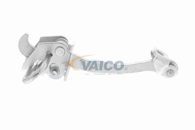 FIXARE USA VAICO V401211 5