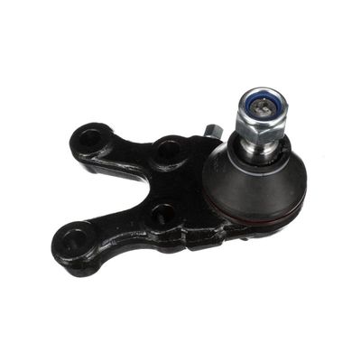 ARTICULATIE SARCINA/GHIDARE DELPHI TC832 56