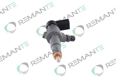 INJECTOR REMANTE 002003001356R 4