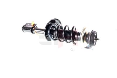 ANSAMBLU TELESCOP ARC GH GH353990C01 28