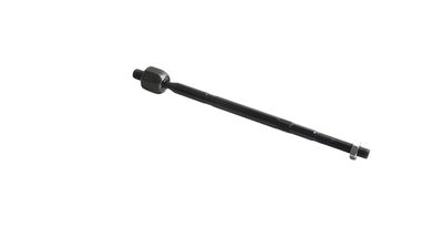 AXIALGELENK SPURSTANGE SKF VKDY321012 7
