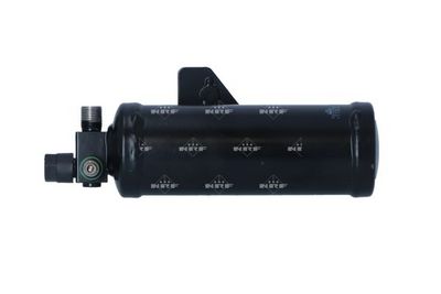 TROCKNER KLIMAANLAGE