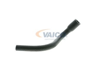 FURTUN RADIATOR VAICO V201249 23