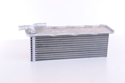 LADELUFTKüHLER NISSENS 96318 40