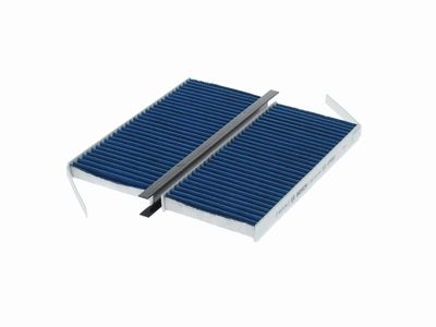 FILTER INNENRAUMLUFT BOSCH 0986628653 13