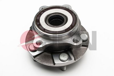 Rato guolio komplektas