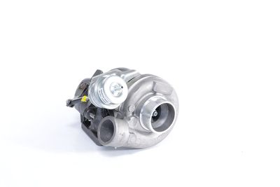 LADER AUFLADUNG BTS Turbo T911337 25