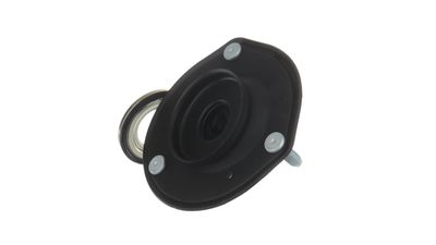 RULMENT SARCINA SUPORT ARC SKF VKDA85101 14