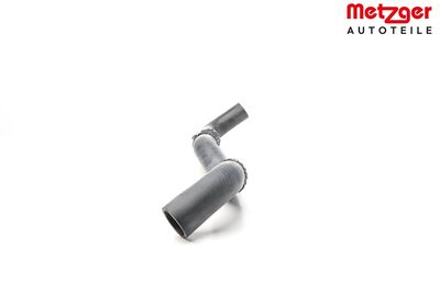 KüHLERSCHLAUCH METZGER AUTOTEILE 2421045 28