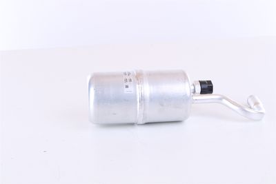 USCATOR AER CONDITIONAT NISSENS 95135 32