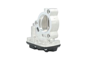 CARCASA CLAPETA NRF 408115 31