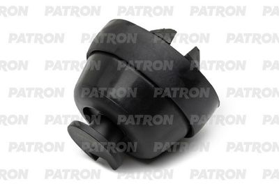PATRON P36-011 PATRON P36-011