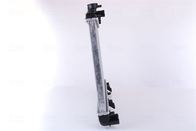 RADIATOR RACIRE MOTOR NISSENS 67721 3