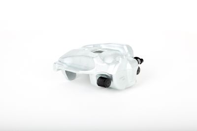 ETRIER FRANA ATE 24357197555 10