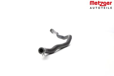 KüHLERSCHLAUCH METZGER AUTOTEILE 2420538 10