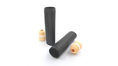 STAUBSCHUTZSATZ STOßDäMPFER SKF VKDP43300T 2