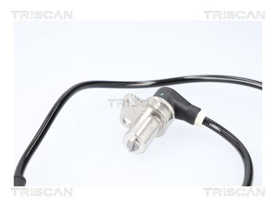 SENZOR TURATIE ROATA TRISCAN 818011237 1