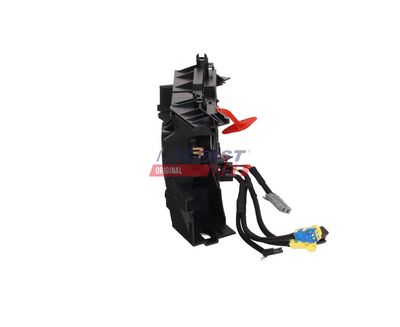 ARC SPIRALA AIRBAG FAST FT12472 4