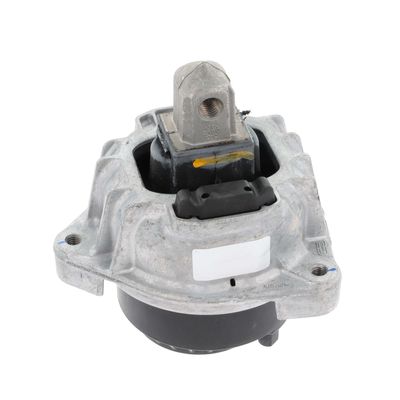 LAGERUNG MOTOR CORTECO 49377168 50