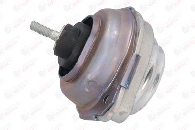 SUPORT MOTOR BIRTH 52370 4