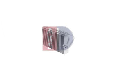 EVAPORATOR AER CONDITIONAT AKS DASIS 820102N 2