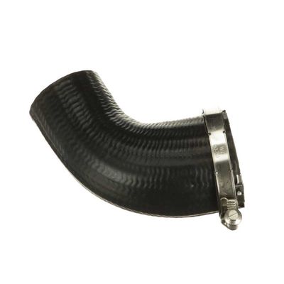 LADELUFTSCHLAUCH GATES 091651 63