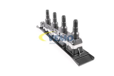 BOBINA DE INDUCTIE VEMO V50700002 20