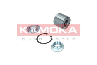 Wheel Bearing Kit 5600096