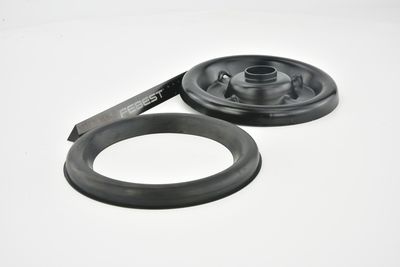 SAIBA ARC FEBEST MSICSUP 19