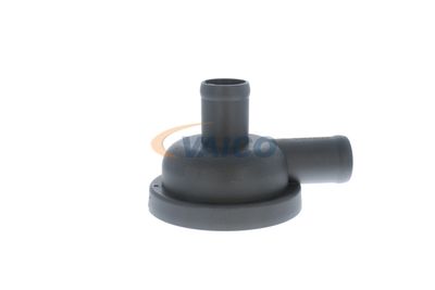 VENTIL KURBELGEHäUSEENTLüFTUNG VAICO V109710 46