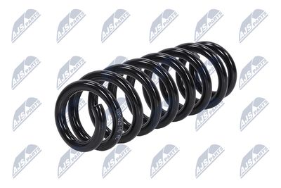 ARC SPIRAL NTY ASZBM015 38