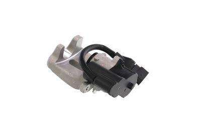 ETRIER FRANA REMANTE 012001000881R 19