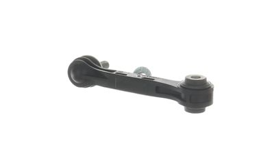 STANGE/STREBE STABILISATOR SKF VKDS448206 17