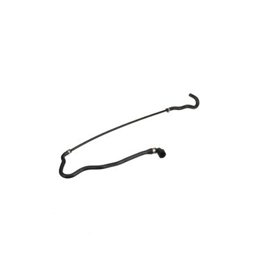 HEIZUNGSSCHLAUCH GATES 021779 47