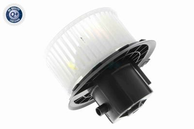 INNENRAUMGEBLäSE VEMO V51030001 6