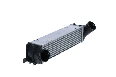 INTERCOOLER COMPRESOR NRF 30990 38