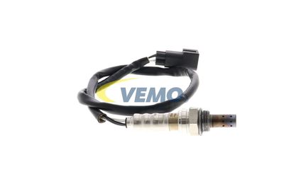 SONDA LAMBDA VEMO V25760011 48