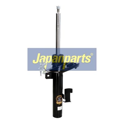 Tlumič pérování JAPANPARTS MM-33084