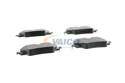 SET PLACUTE FRANA FRANA DISC VAICO V203127 48