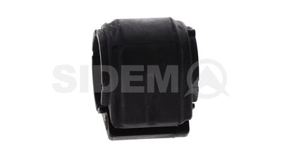 BUCSA BARA STABILIZATOARE SIDEM 865906 6