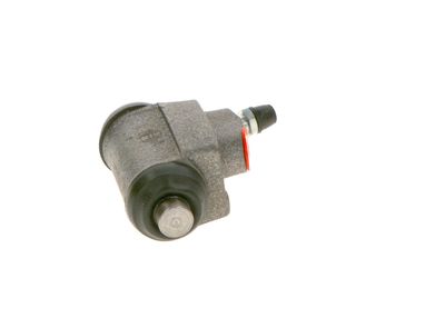 RADBREMSZYLINDER BOSCH F026002581 21