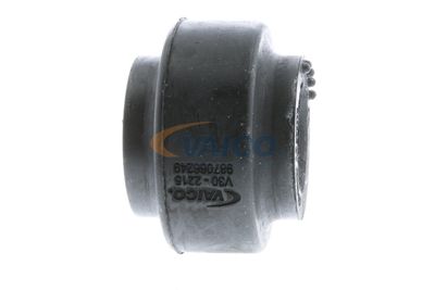 LAGERUNG STABILISATOR VAICO V302215 48