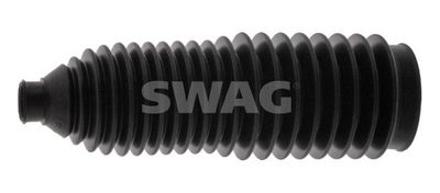 BURDUF CAUCIUC DIRECTIE