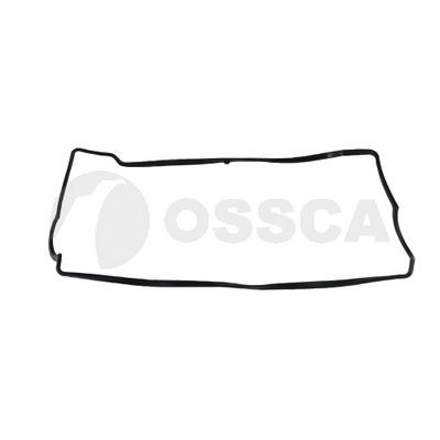 комплект гарнитури, капак на цилиндровата глава OSSCA 86673
