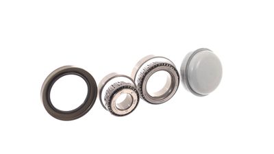 SET RULMENT ROATA SKF VKBA6530 21