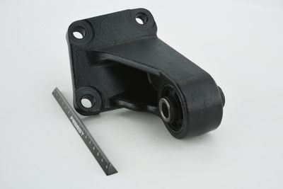 RULMENT DIFERENTIAL FEBEST MMCU5WRL 11